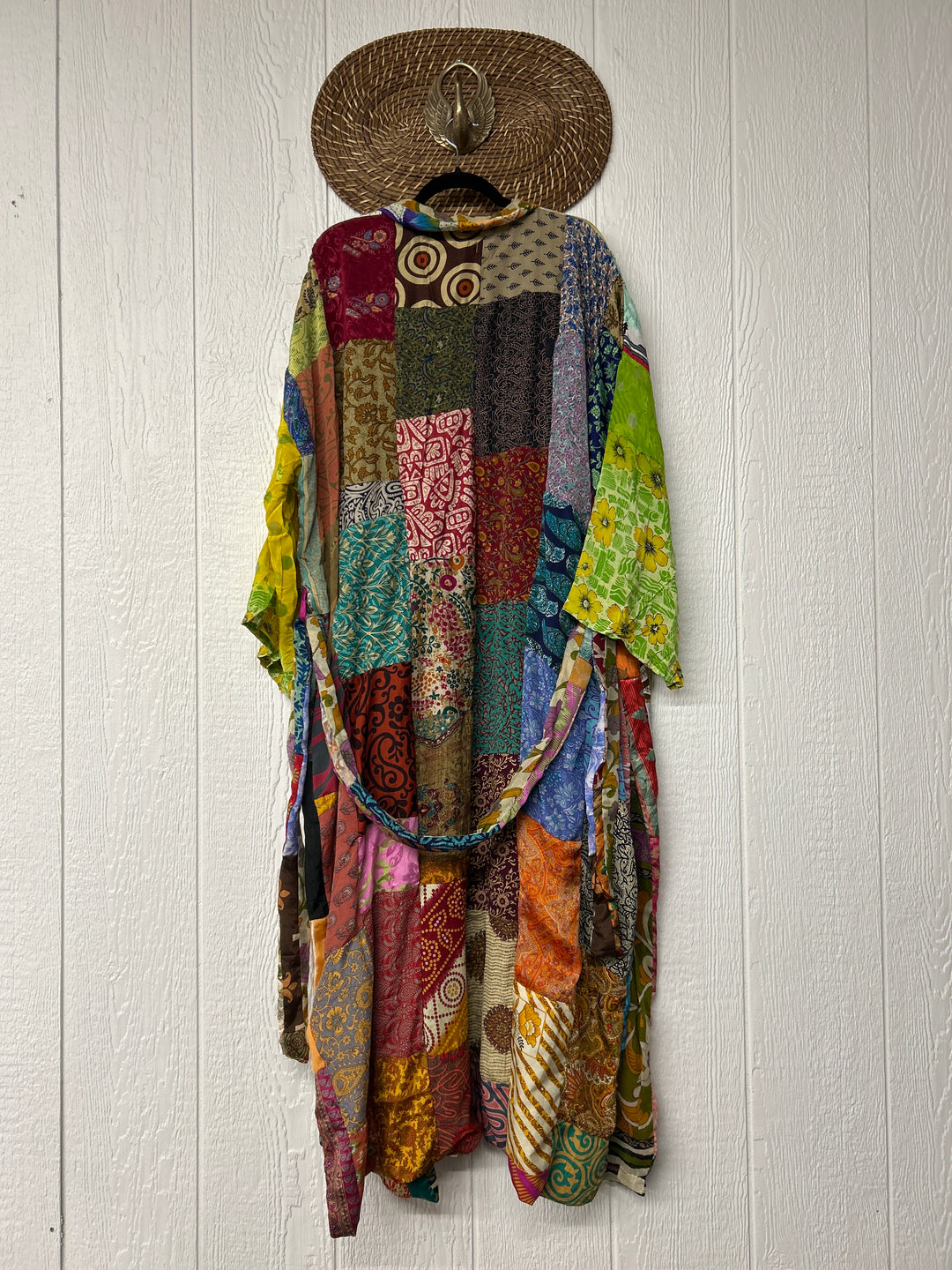 Majestic Goddess Kimono 0925 022