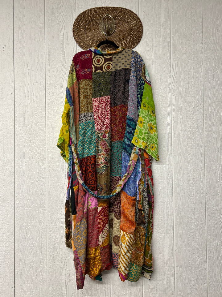 Majestic Goddess Kimono 0925 022