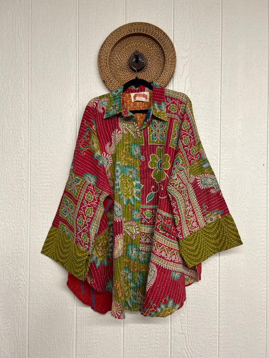 Free To Be Longsleeve 1025 121