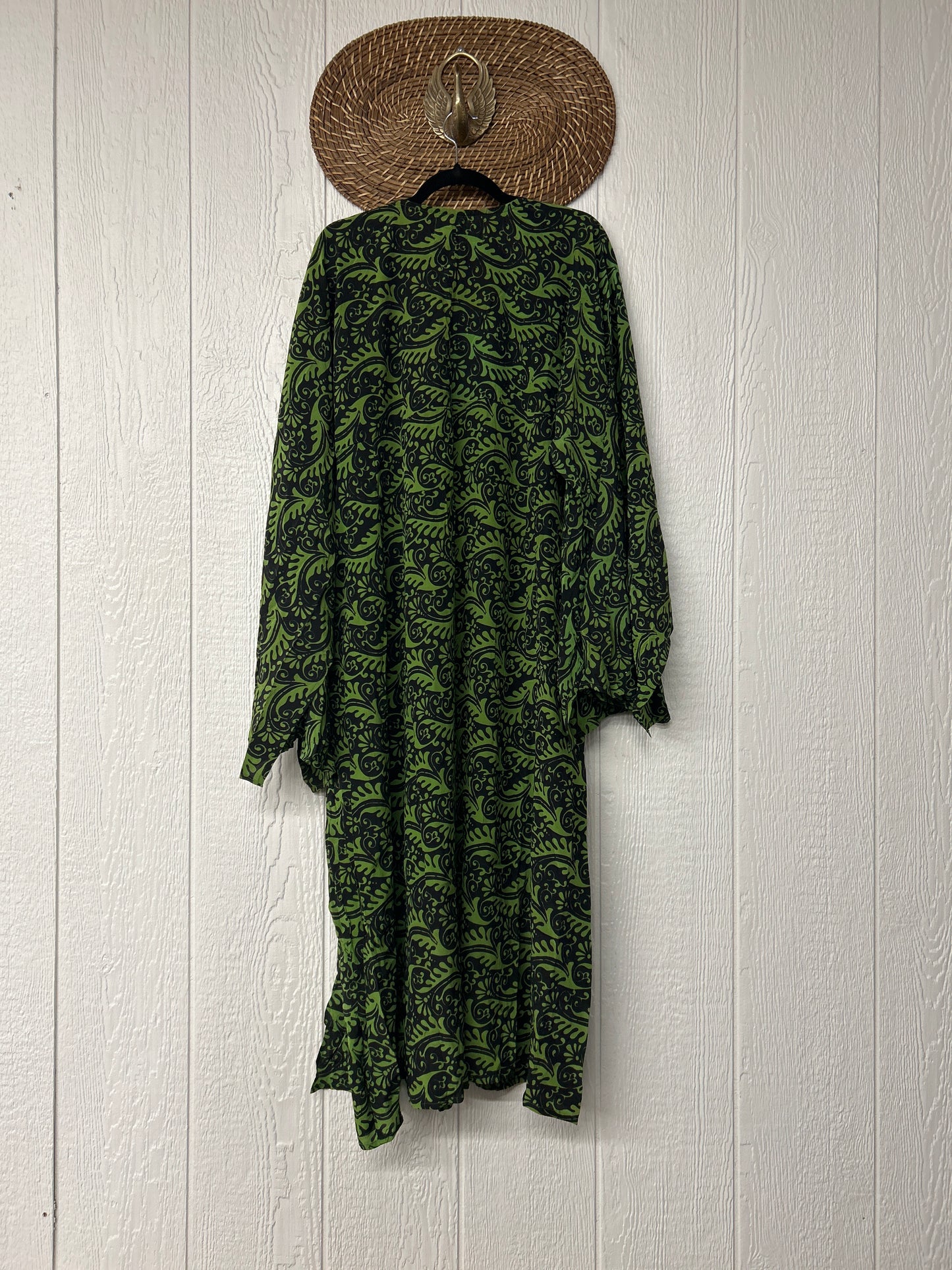 New Moon Maxi 1025 185