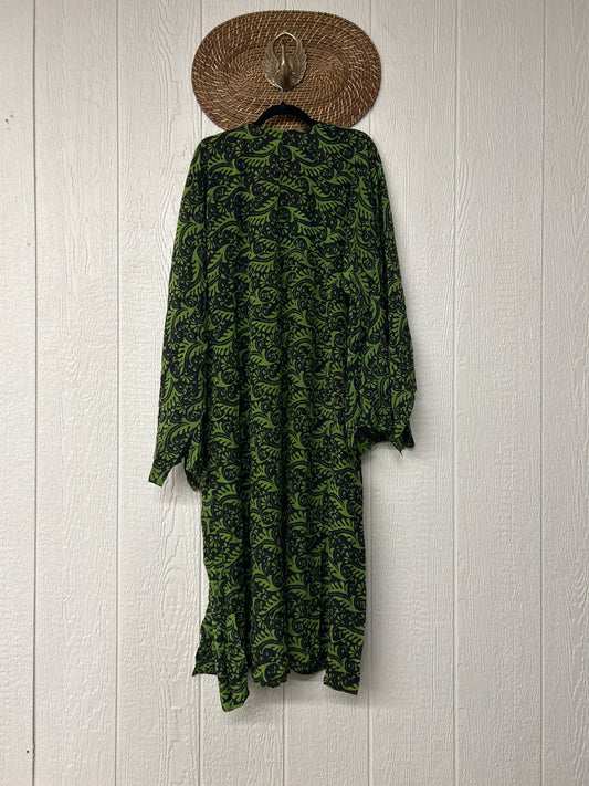 New Moon Maxi 1025 185