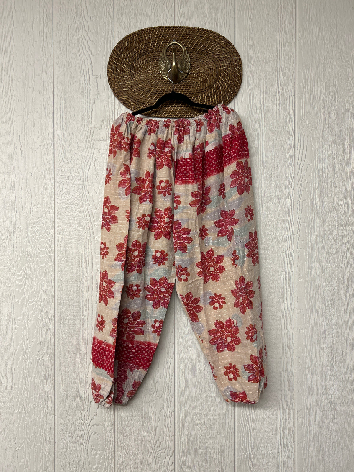 Koverlet Jogger Pants 1026 023