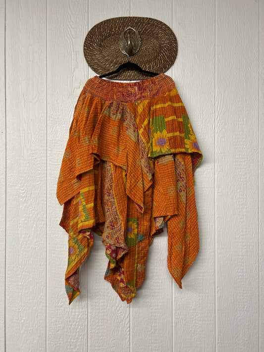 Pareo Kantha Pixie Pant 0826 158