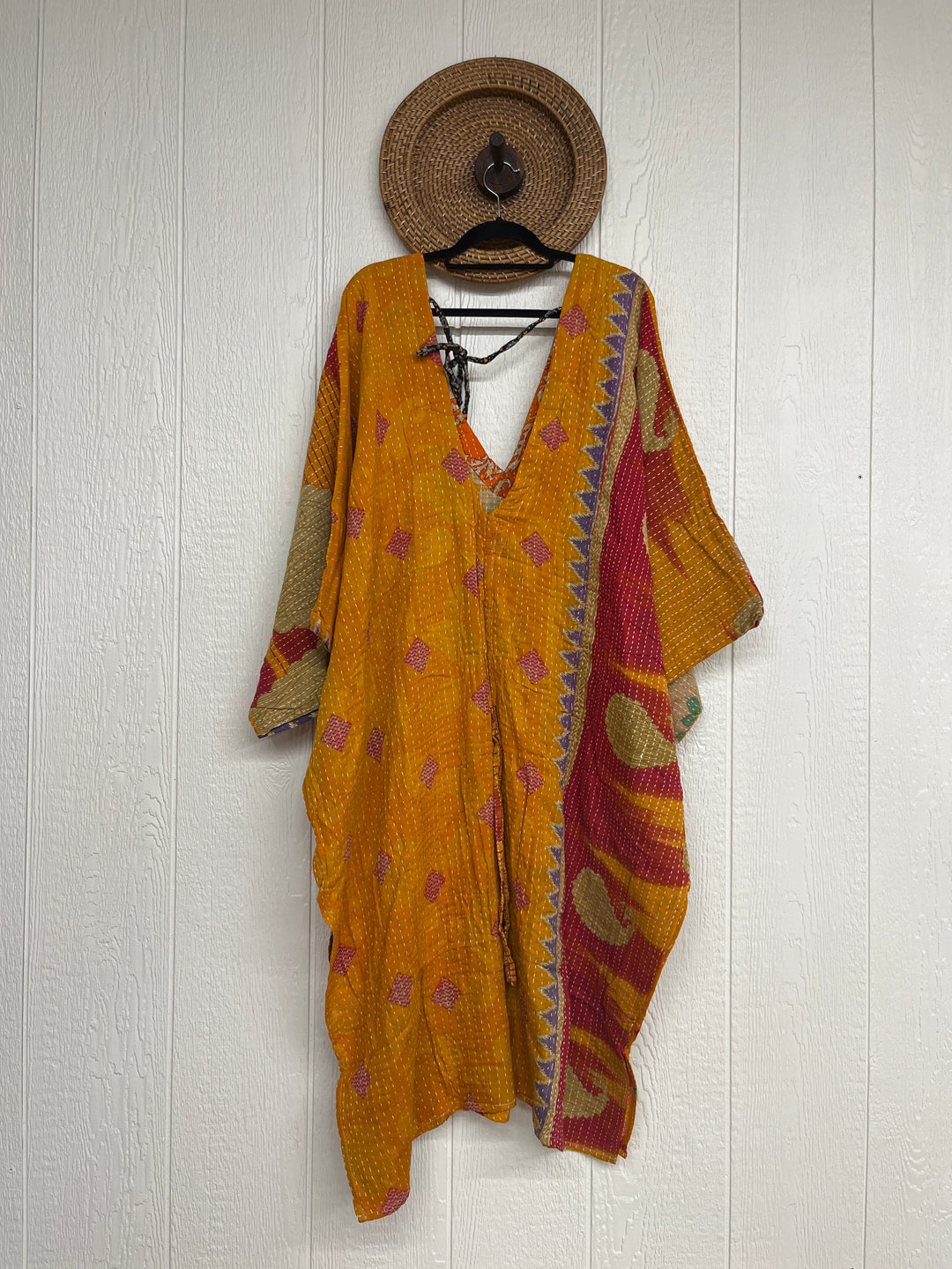 Moondance Muu 1024 173