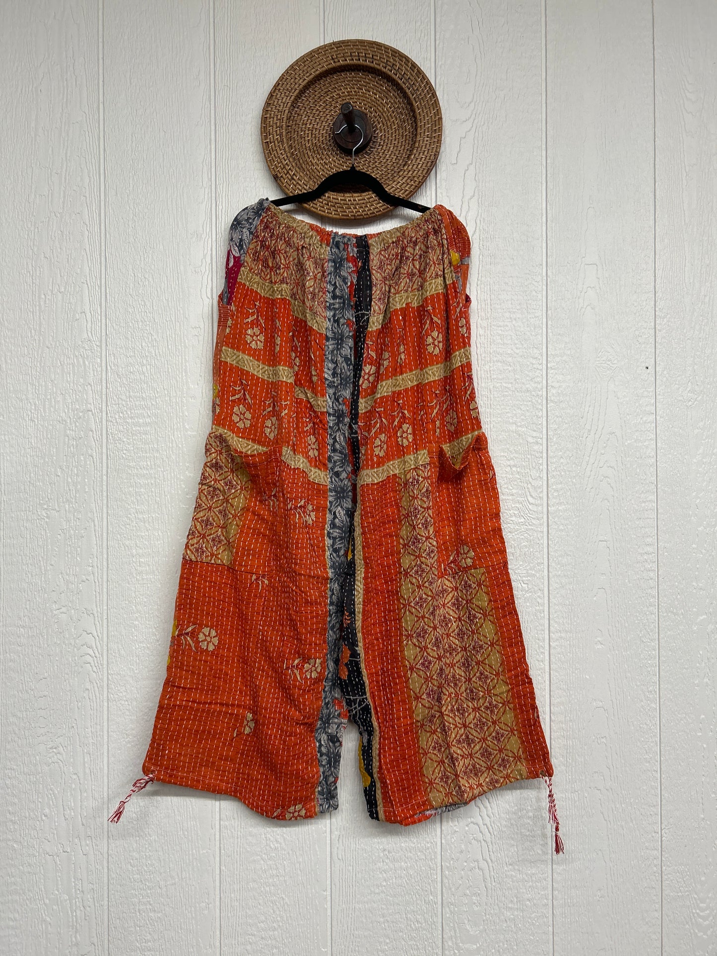 Karma Cargo Pants 1025 139