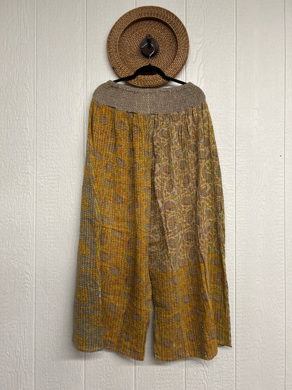 Pareo Kantha Synergy Lounge Pant 0226 197