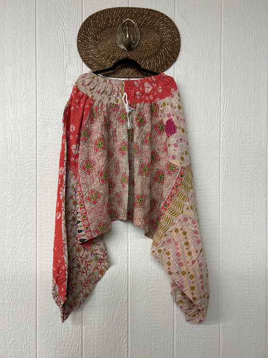 Everyday Harem Pants 0925 186