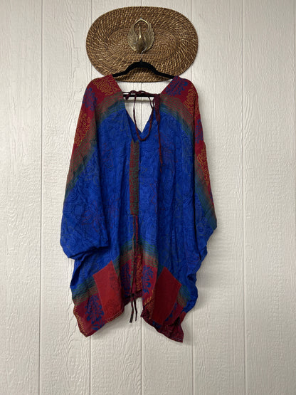 Shortie Moondance Muu 1025 157