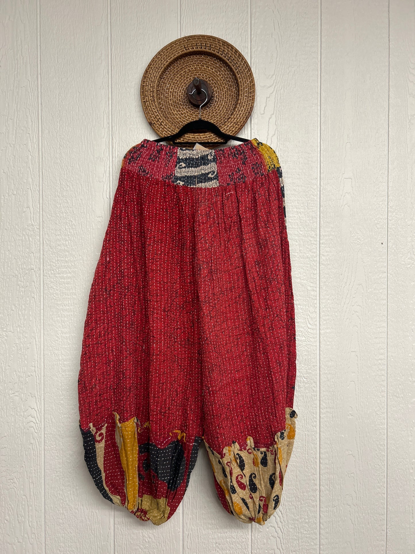 Joplin Jogger Pant 0725 210