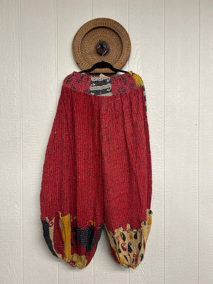 Joplin Jogger Pant 0725 210