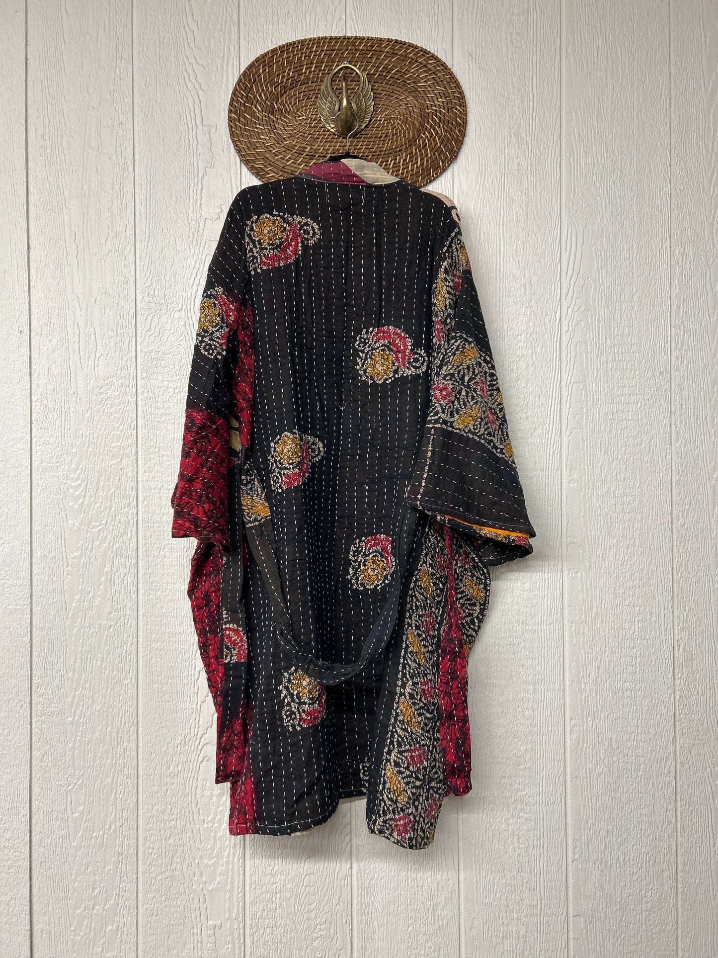 Koverlet Dreamweaver Robe 1225 128