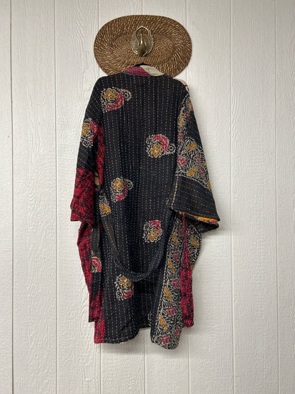 Koverlet Dreamweaver Robe 1225 128