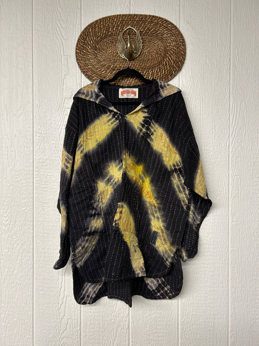 Aura Edit Koverlet Under The Stars Hoodie 1026 015