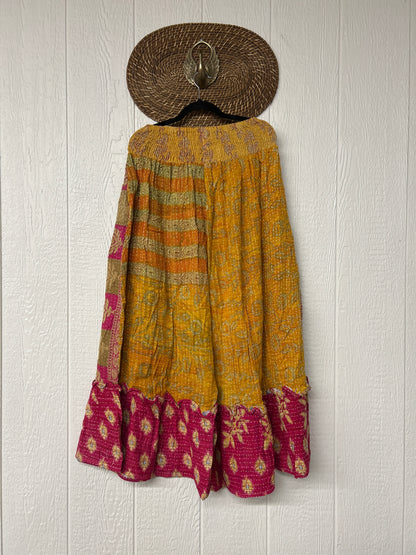 Joplin Kantha Pants 0425 112