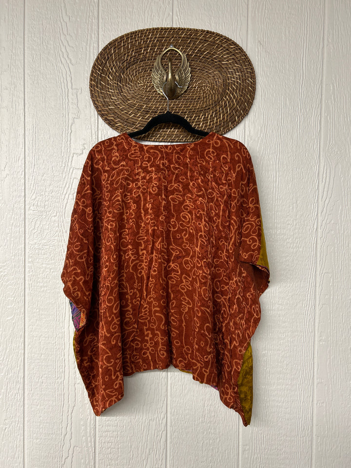 Duality Shortie Muu 0425 116