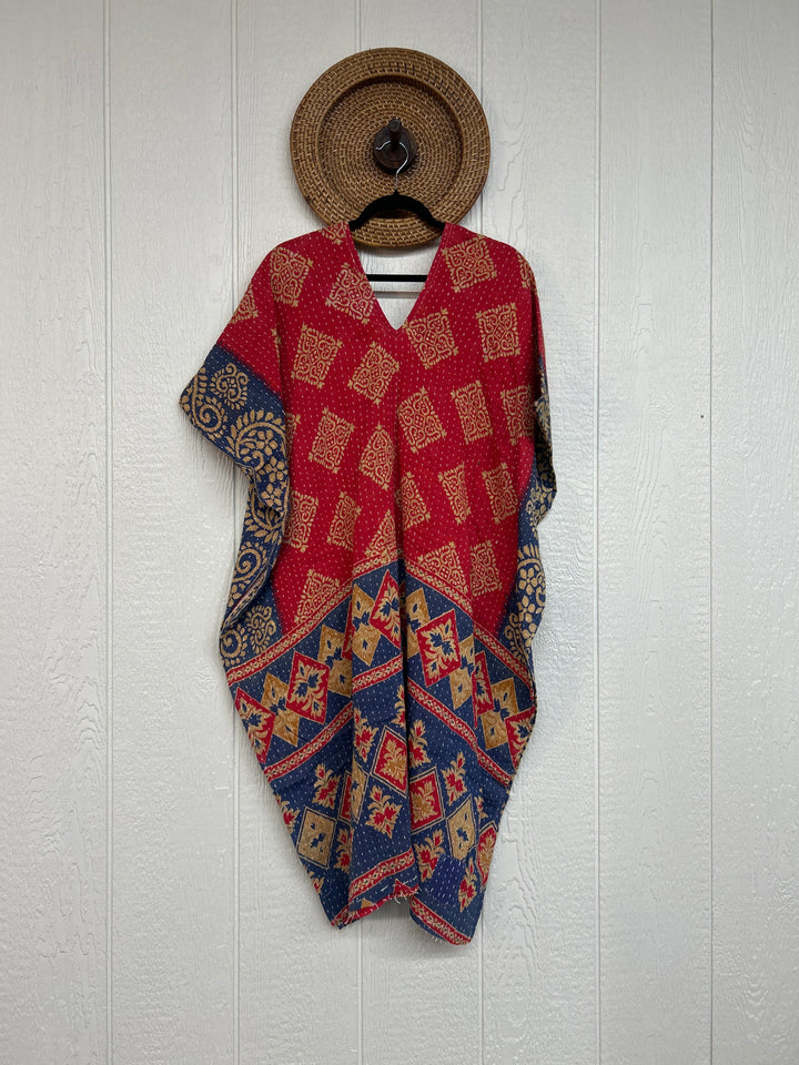 Good Luck Tunic 0625 247