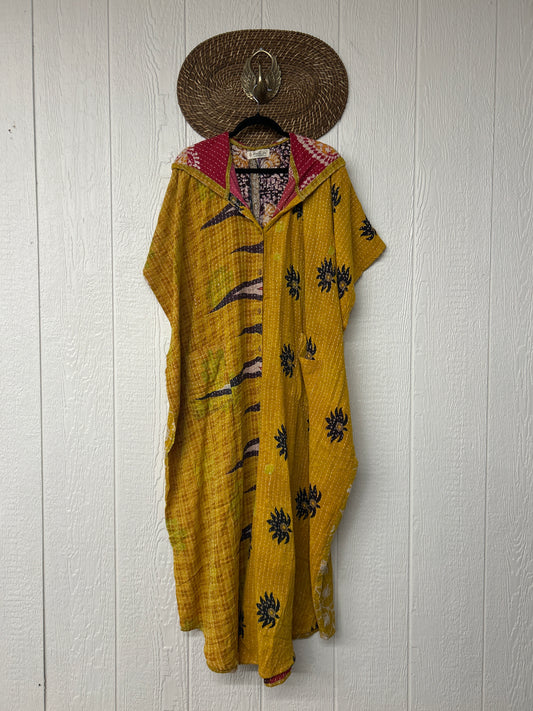 Peacemaker Jumpsuit 0725 077