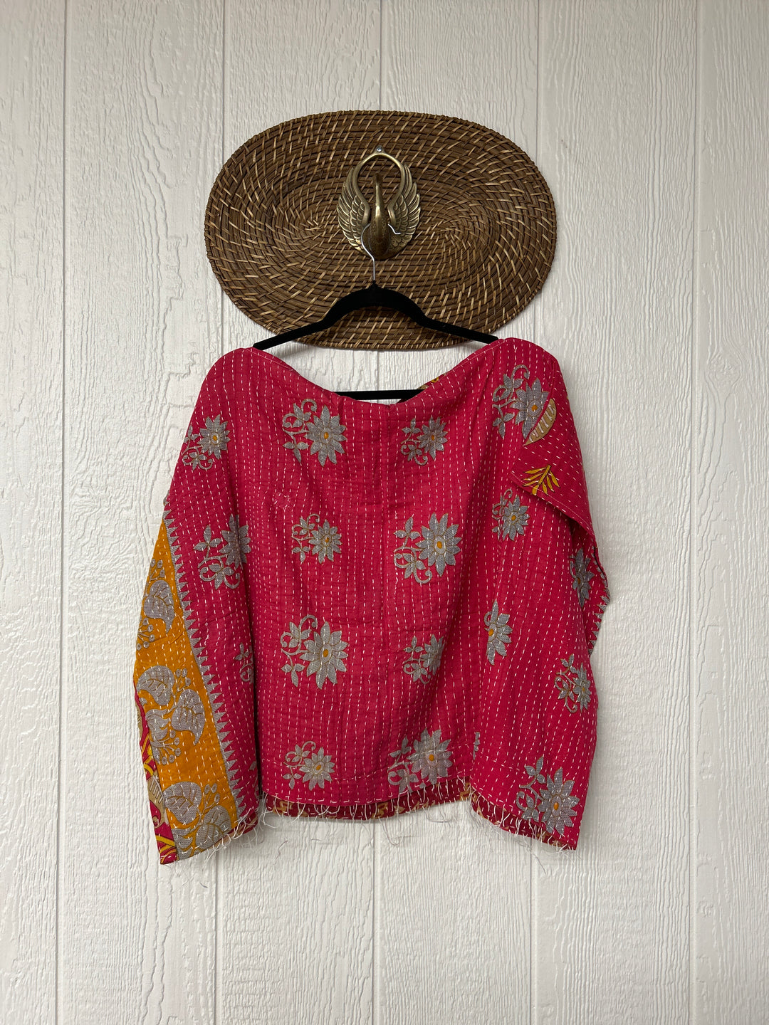 OG Kantha Crop 0425 117