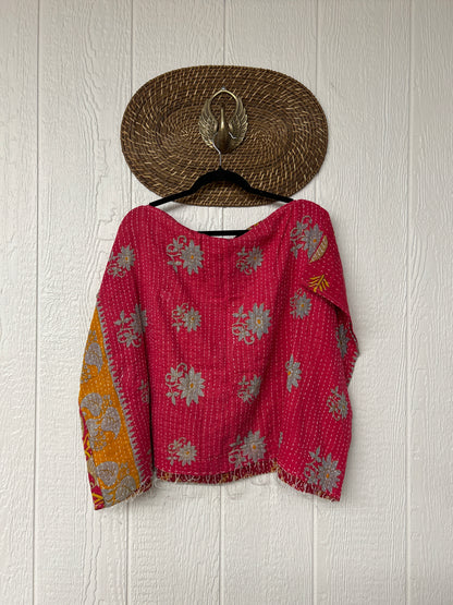 OG Kantha Crop 0425 117