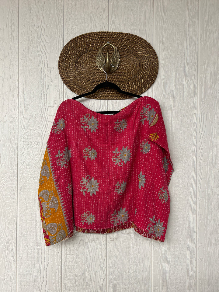 OG Kantha Crop 0425 117