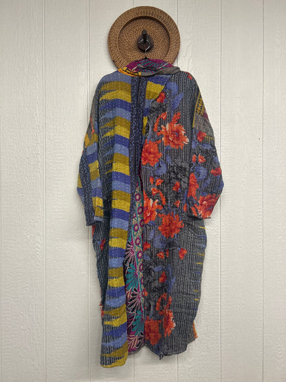 Koverlet Cowl Split Pullover 1025 246