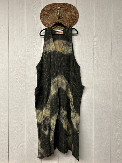Koverlet Harmony Wide Leg Jumpsuit 1026 120