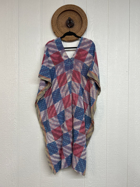 Good Luck Tunic 0625 092