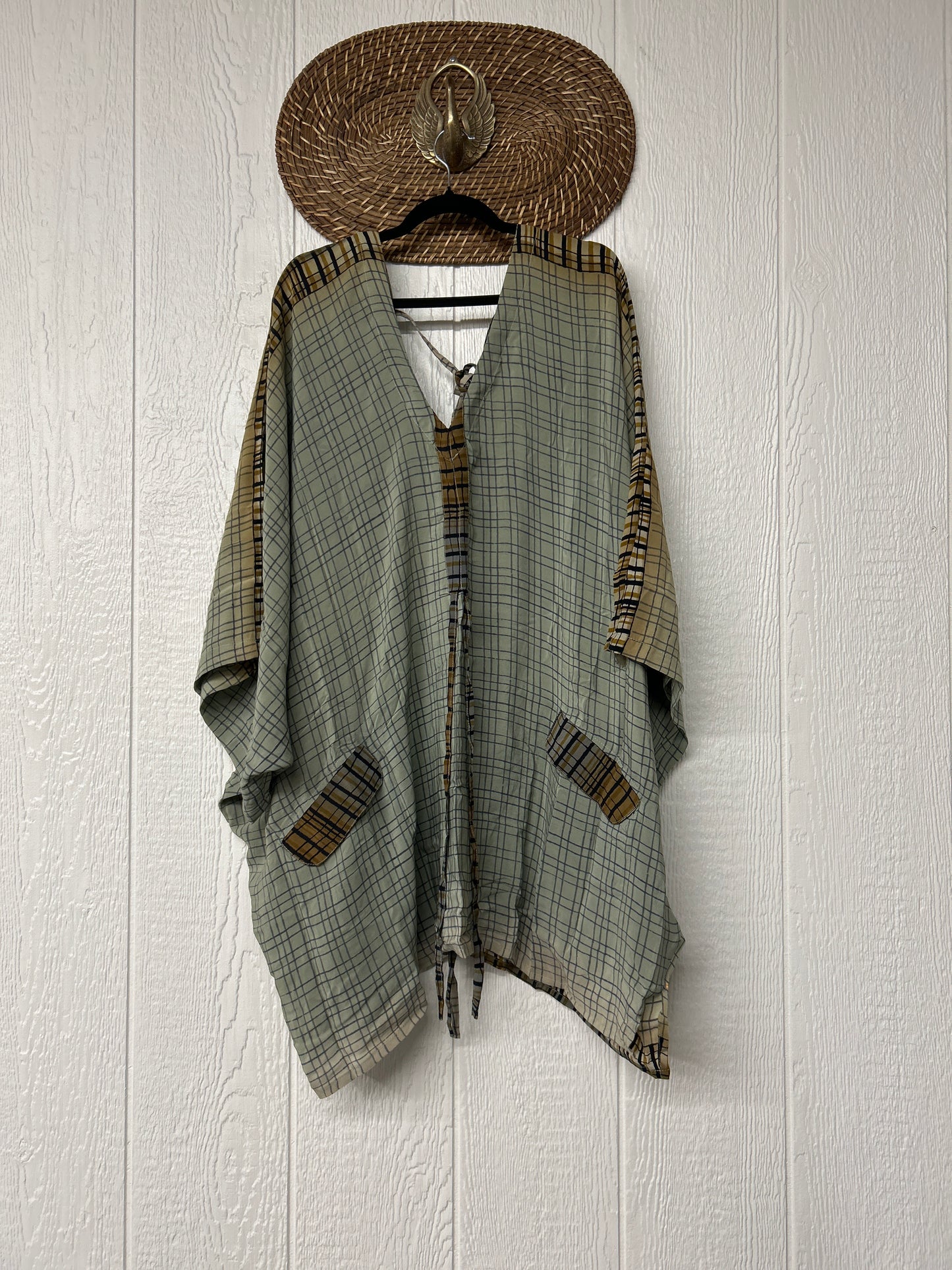 Shortie Moondance Muu 1025 239