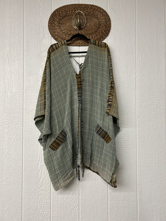 Shortie Moondance Muu 1025 239