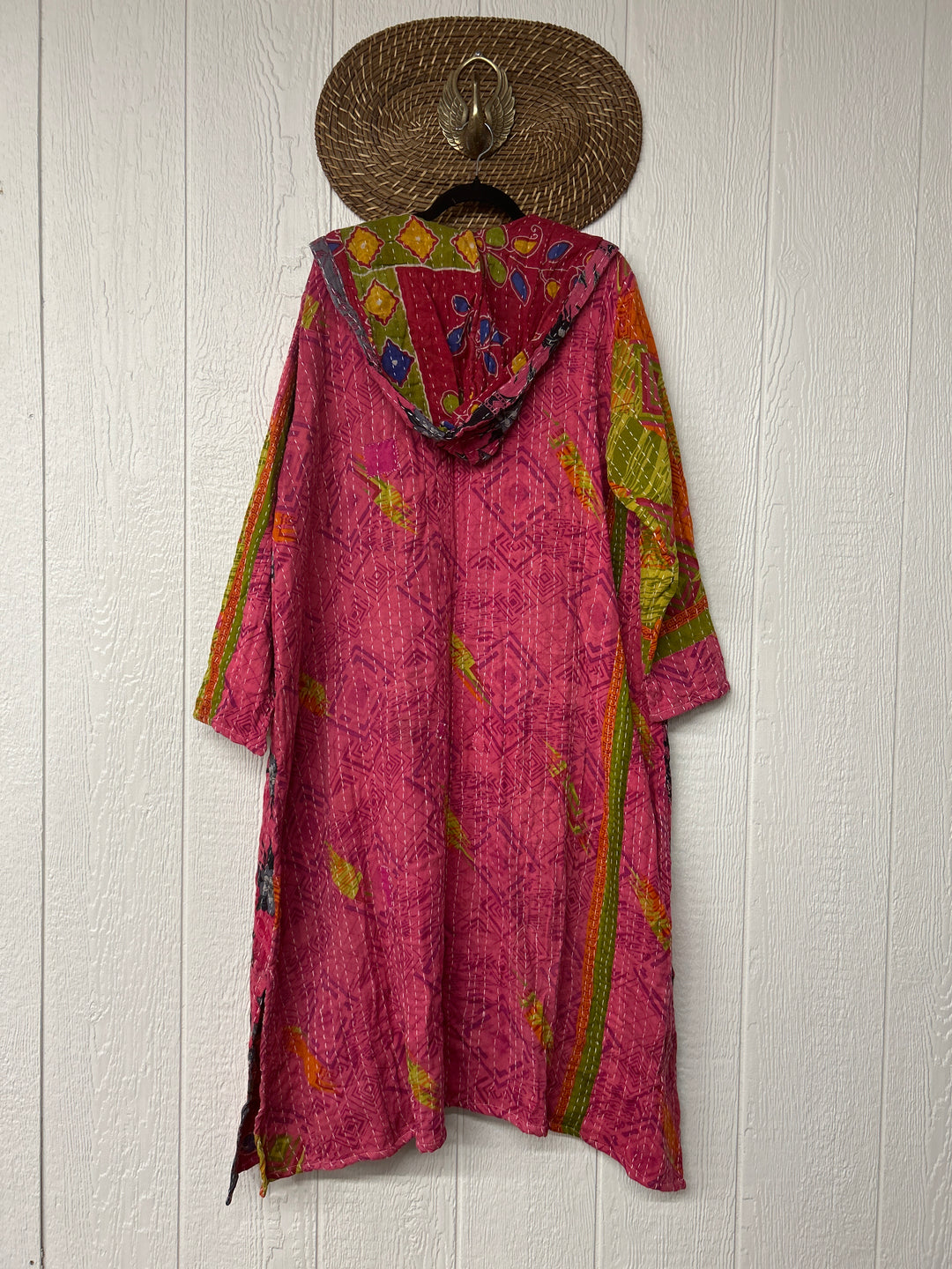 Koverlet Rising Sun Coat 0825 149