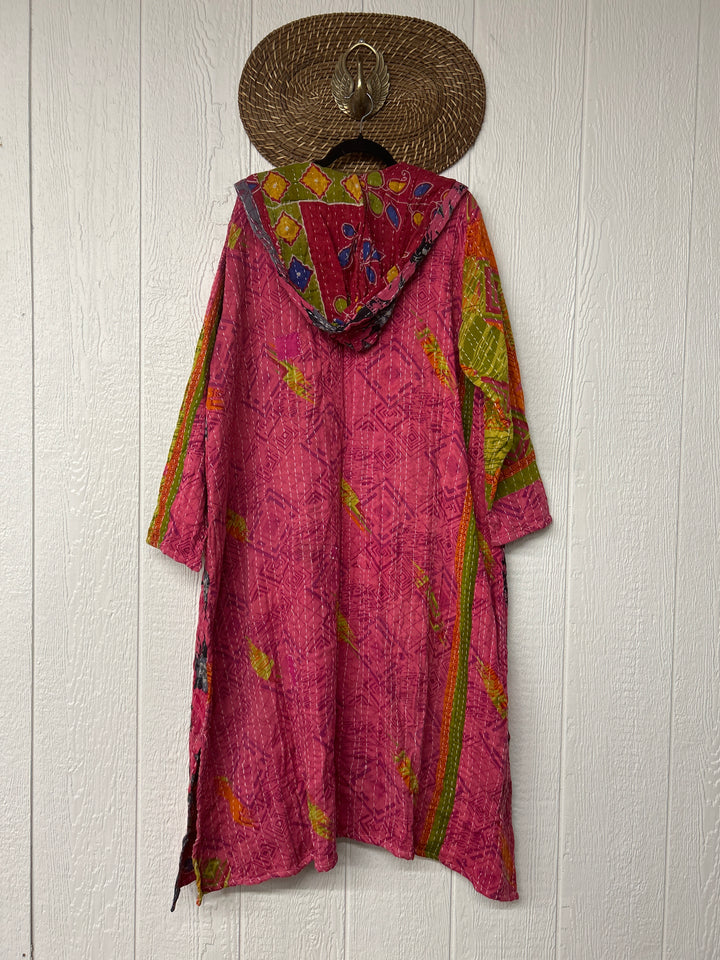 Koverlet Rising Sun Coat 0825 149