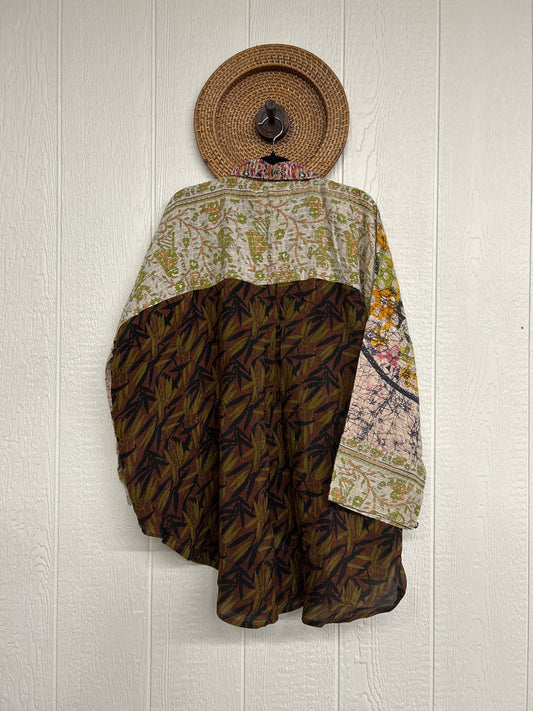 Free To Be Longsleeve 1025 169