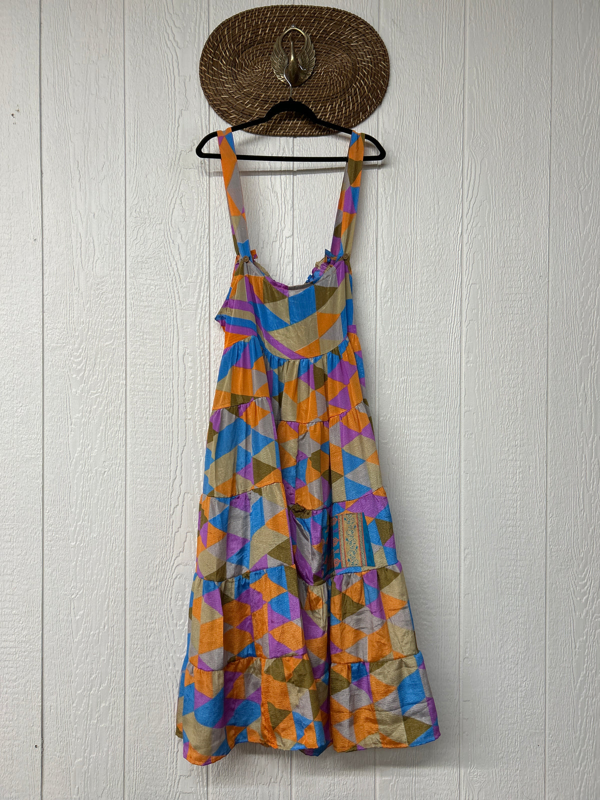 Rasgulla Sari Dolly Jumpsuit 1026 132