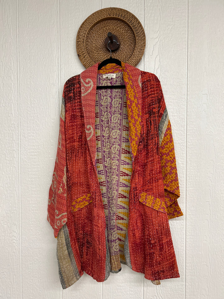 Kantha Blazer 1024 080