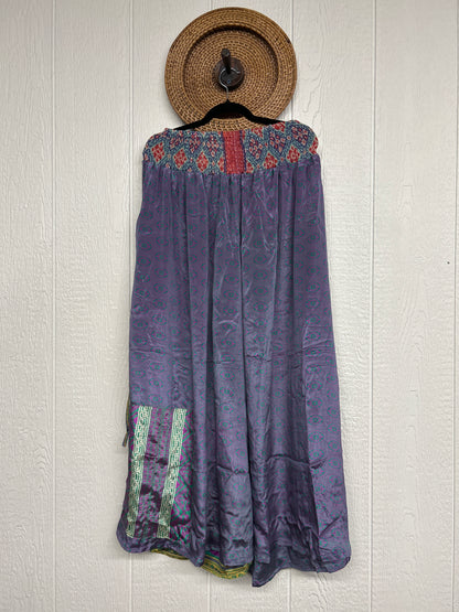Rasgulla Sari Butterfly Pant 1026 235