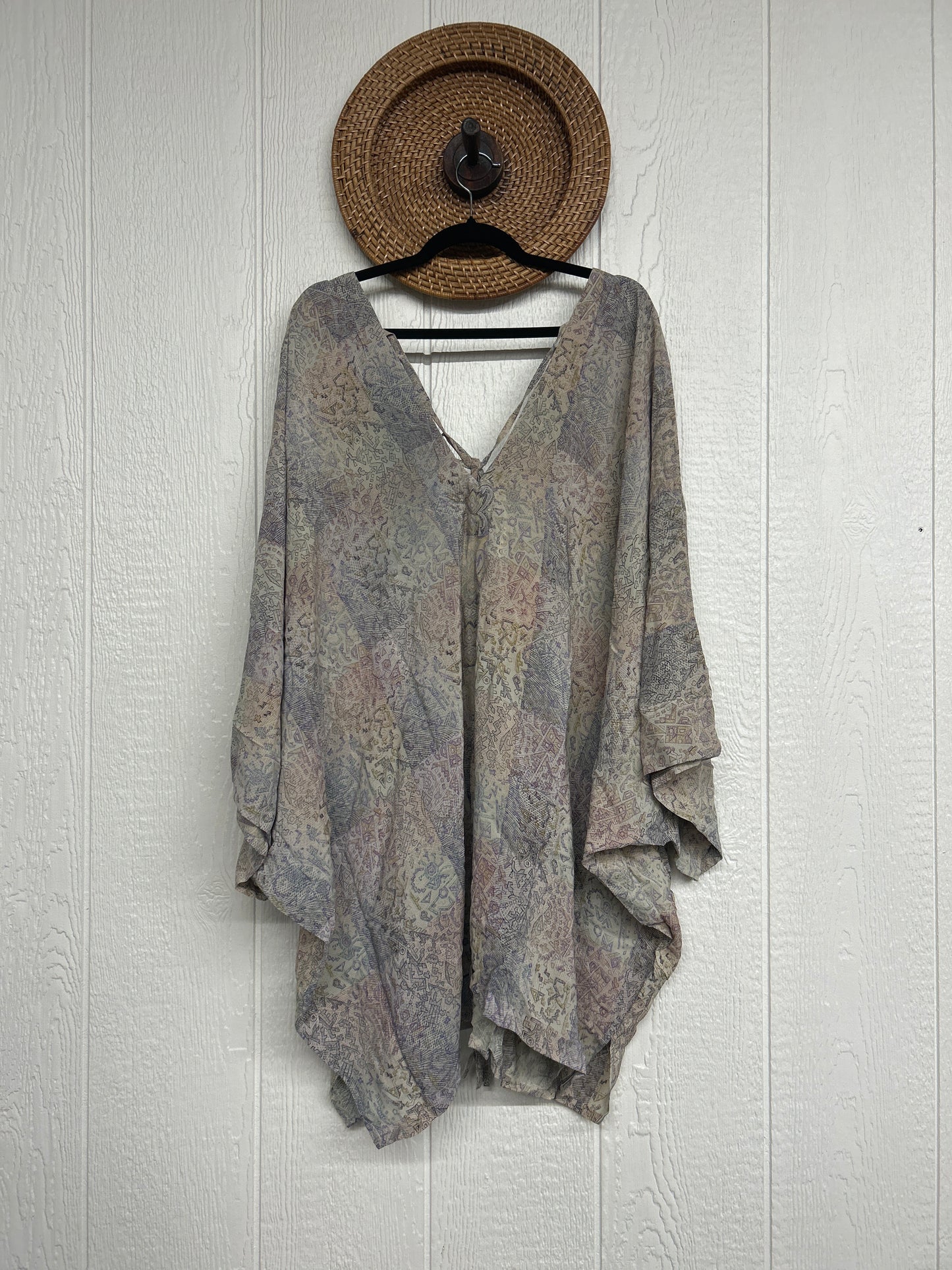 Shortie Moondance Muu 1025 040