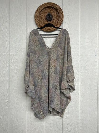 Shortie Moondance Muu 1025 040