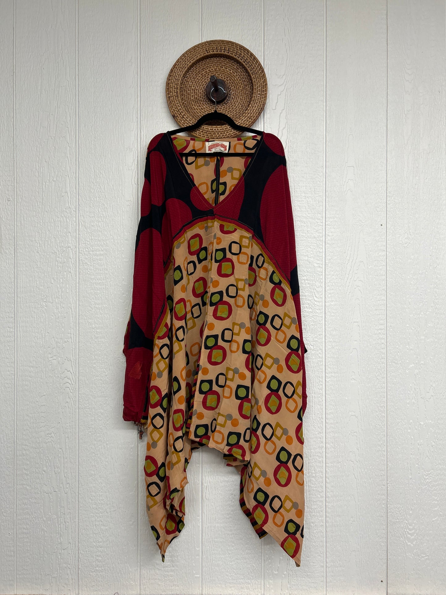 Eclipse Dress 0925 120