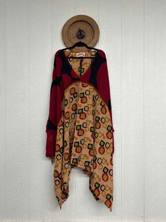 Eclipse Dress 0925 120