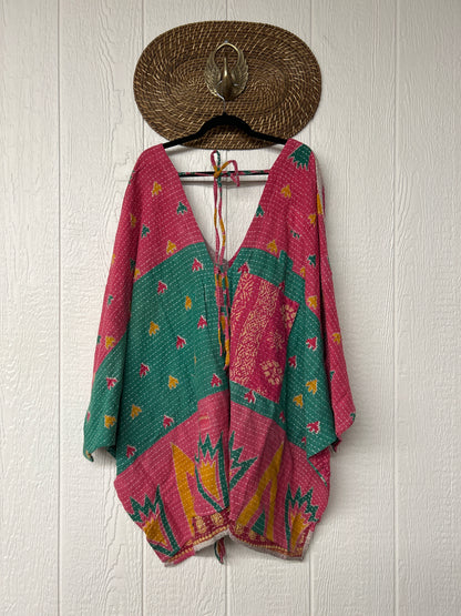 Pareo Kantha Shortie Moondance Muu 1125 187
