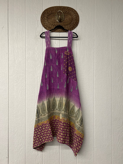 Pareo Kantha Gonna Shine Maxi 0726 014