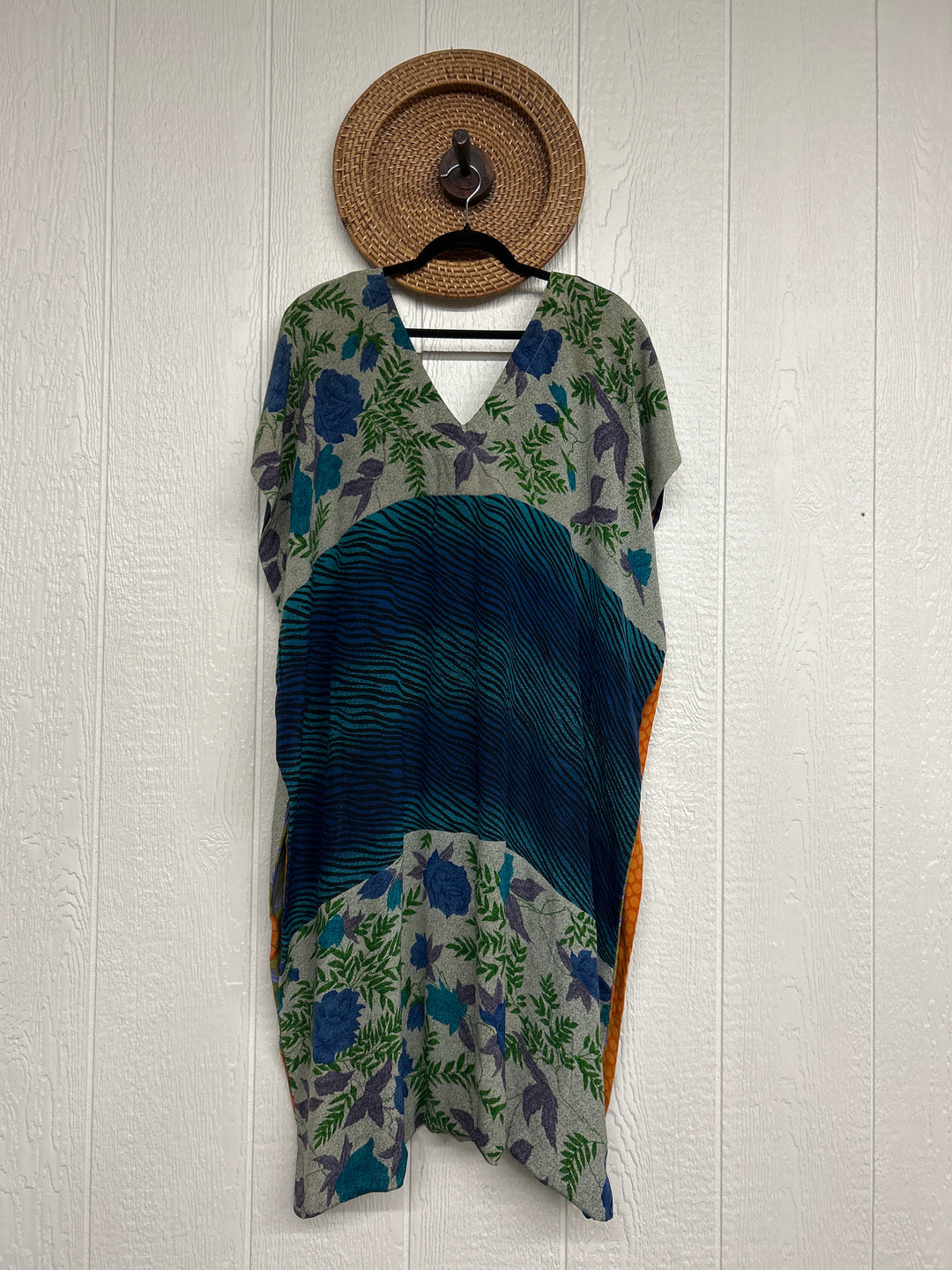 Duality Split Muu 0425 196