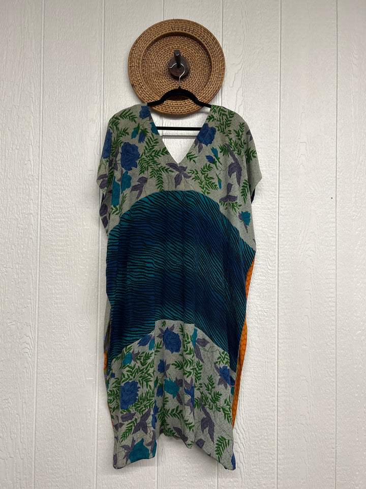 Duality Split Muu 0425 196