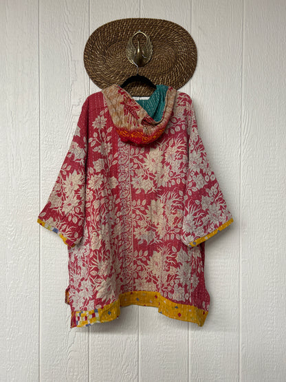 Koverlet Dream Hoodie Pullover 0226 169