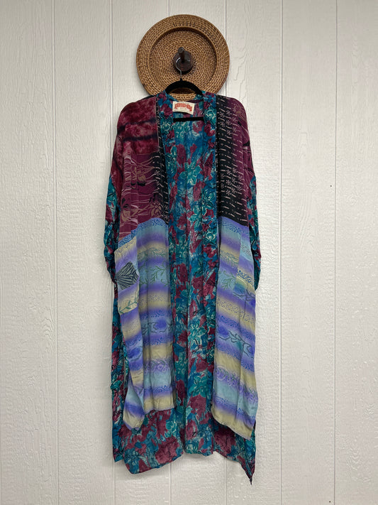 Crepe Duster 0925 145