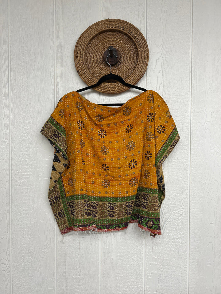 OG Kantha Crop 0425 158