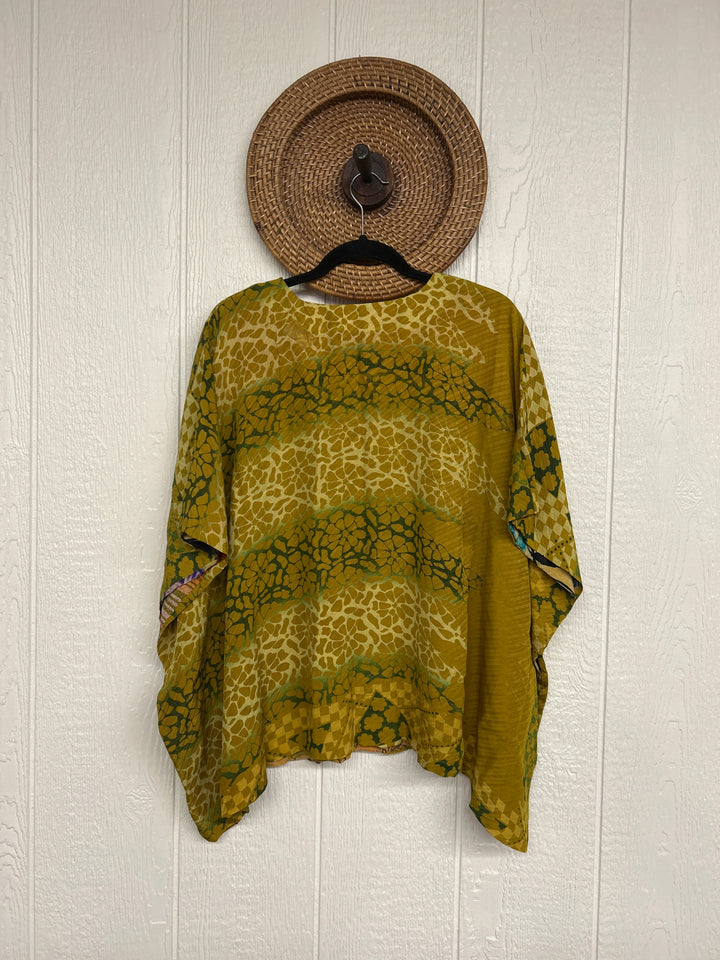 Duality Shortie Muu 0425 220