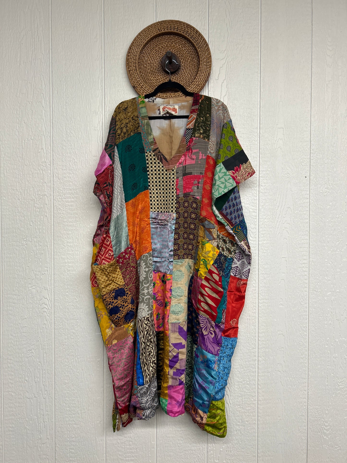 RETAIL Goddess Muu 0825 001