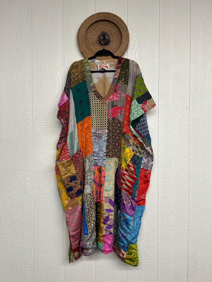Goddess Muu 0825 001