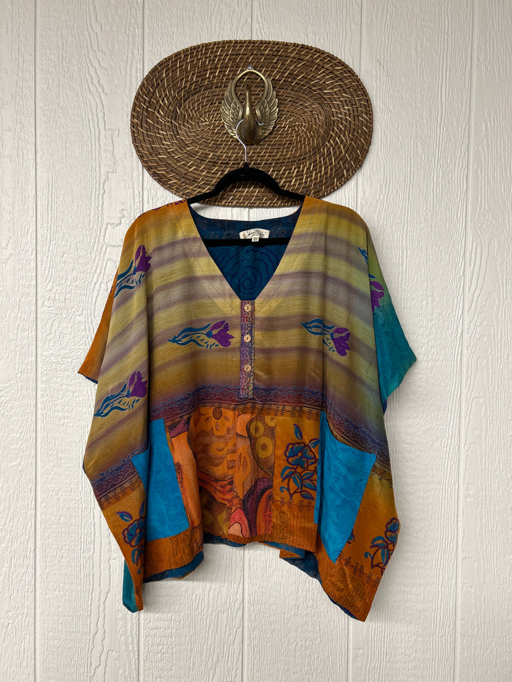 Duality Shortie Muu 0425 113